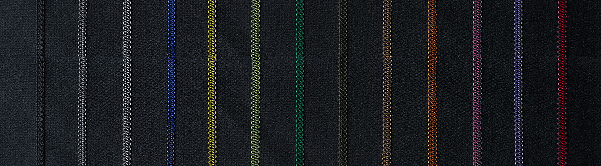 color_seams.jpg
