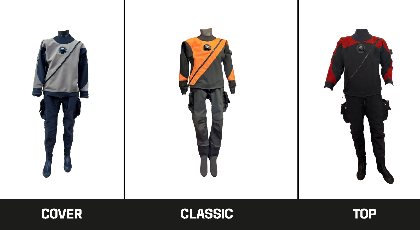 overlay_type.png